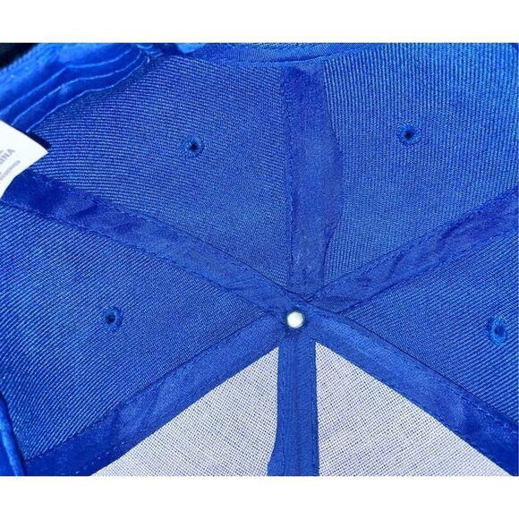 California Republic Hat - Picture 8 of 11